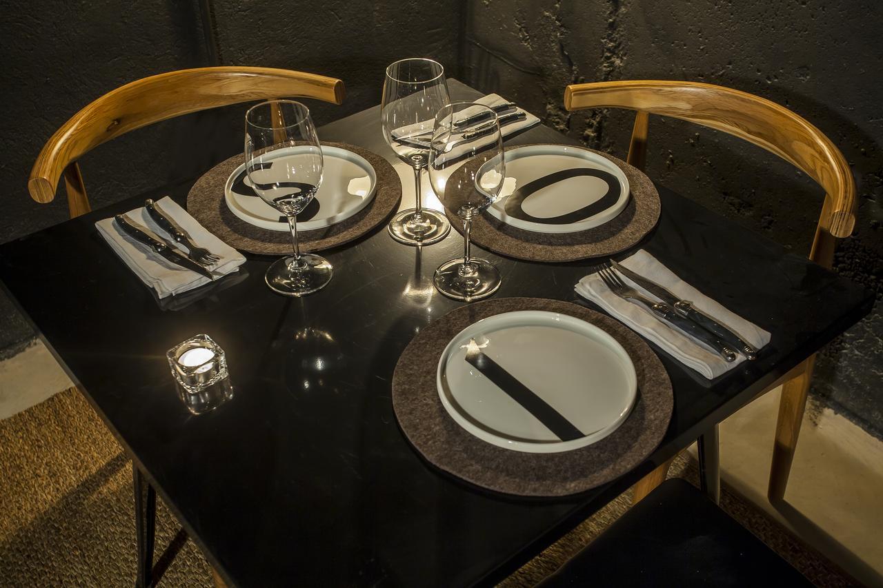 Hotel La Casita De La Planta Quintanilla de Onésimo Zewnętrze zdjęcie